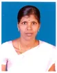Mrs.B.SANGEETHA