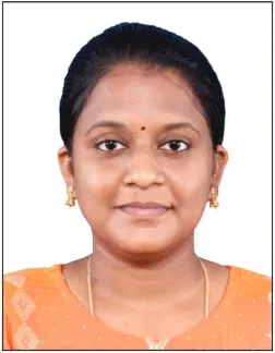 R. VARALAKSHMI