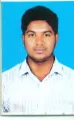 S. JALAPATHY