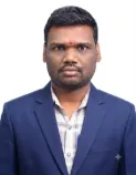 Mr.G.PUSHPARAJ