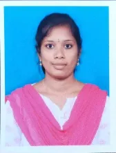 S. SANDHIYA