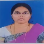 M. SUGUNA