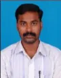 Mr.M.ELANGOVAN