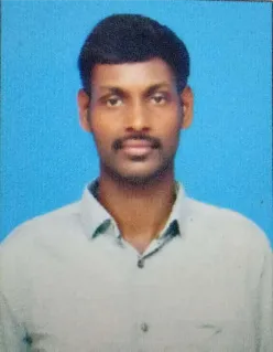 Mr.R.Alaguvel