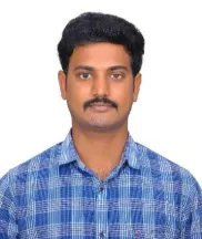 Mr.E.ARUL PRAKASH