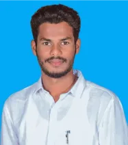Mr.N.ASHOKKUMAR