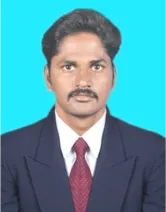Dr.K.CHANDRASEKAR
