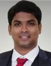 Mr. D. DINAGARAN