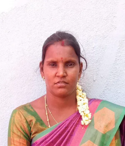 Mr. D. PRABHA