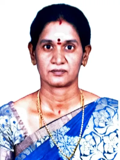 R. DEVI