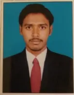 Mr.K.DHANASEKARAN