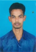 Mr.S.DHANRAJ