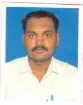Dr. M. VIJAYARAGAVAN