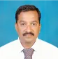 Dr.N. MURALI KRISHNAN