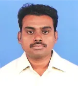 Dr.P. SATHEESHKUMAR