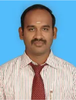 Dr. R. MOHAN