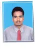 Dr.S. BALASUBRAMANIYAN