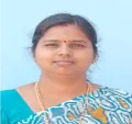 Dr. S. Kalaivany