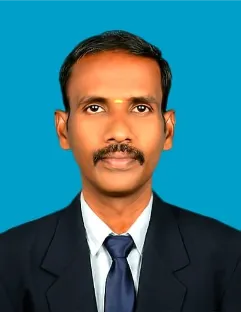 Dr.D.Gopinath