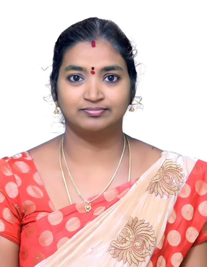 Dr.P.REMYA
