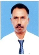Dr. R. MARIAPPAN