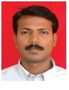Dr. V. SANKAR