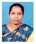 Mrs. P. EASWARY
