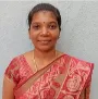 Mrs. G. SELVAPRIYA