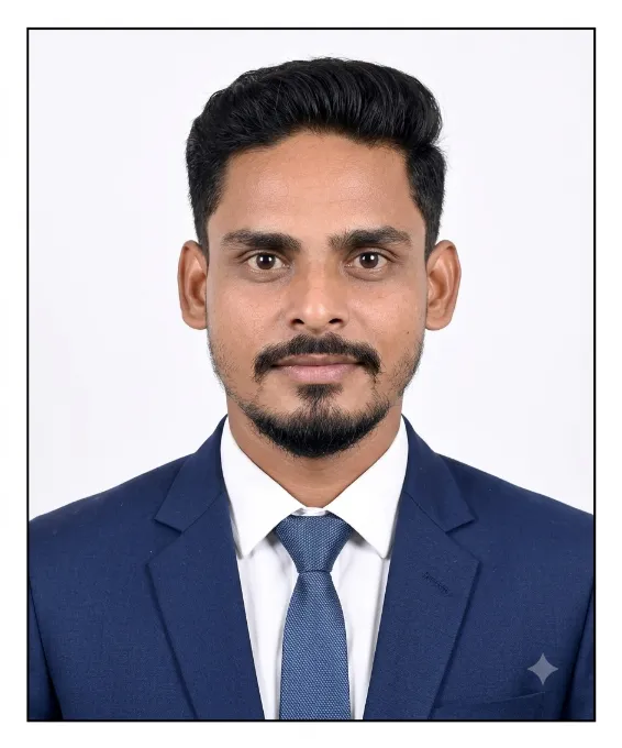 A. MOHAMED ALI JINNA