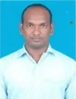 Mr.G.GURUNATHAN