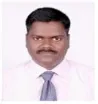 I.S.Karthigayan