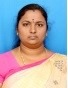 N. JANCIRANI