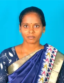 C. Jayasuriya
