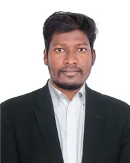 Mr.P.Killivalavan