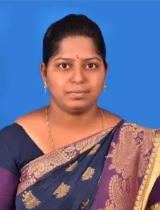 Ms.S.Krishnapriya