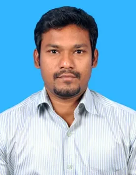 L. MADAN