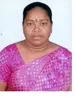Mrs. C. MALA