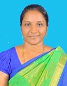 K. MALATHI