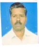 Mr.A. MUTHURAMAN