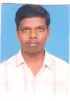 Mr.G.G. MUTHUKUMAR
