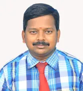 Mr. M. SARAVANA KUMAR