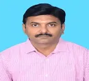Mr. K. Loganathan