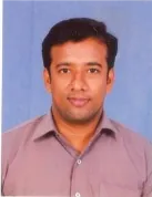 Mr. V. MATHAVAN