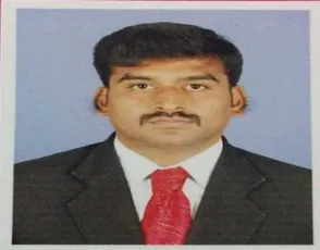 Mr.A.Karthikeyan