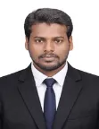 Mr.D.Natesan