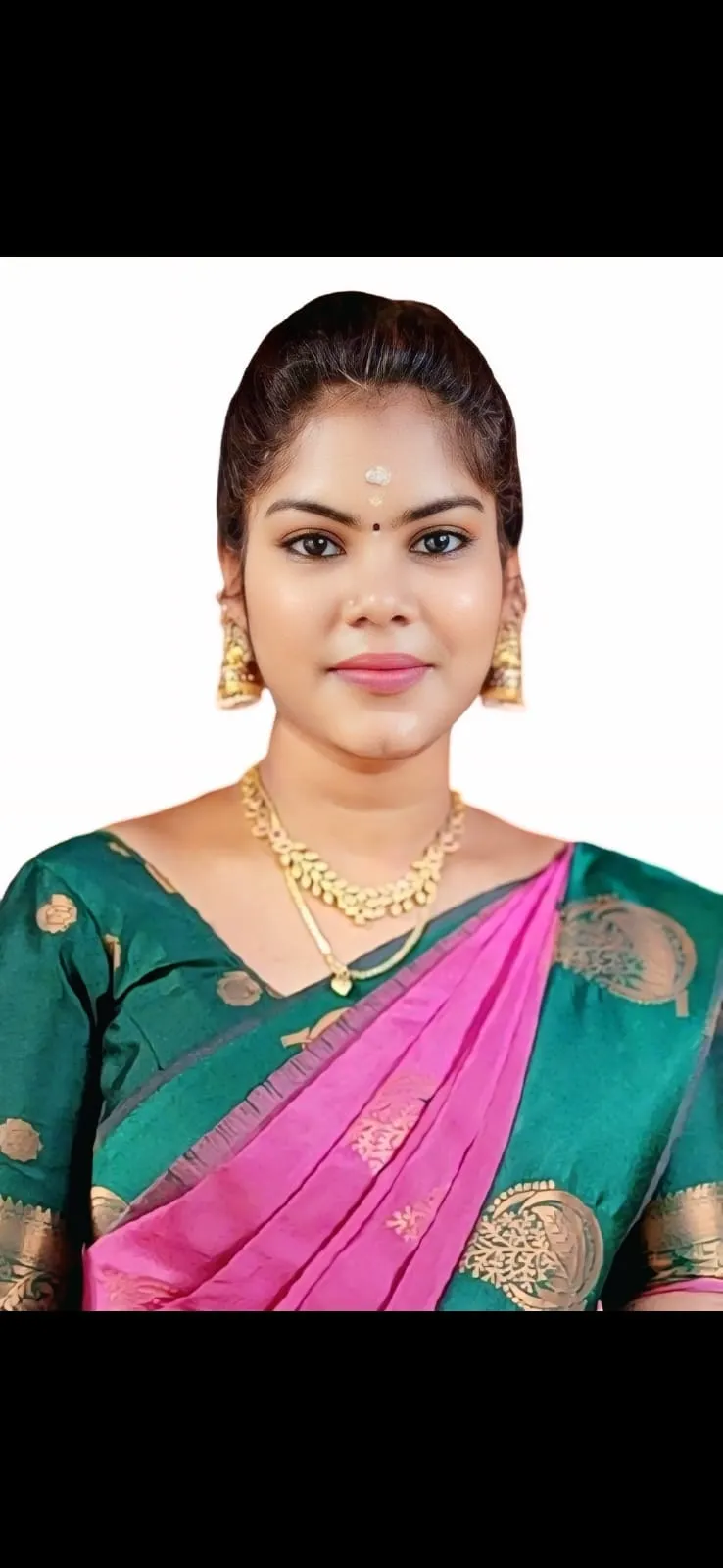 Ms. R. DHIVYA