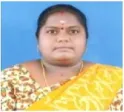 Mrs. C. Ramya