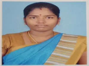 Mrs.M. SathyaPriya