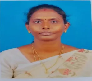 Mrs.M.Lavanya