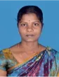 Mrs. S.RAJALAKSHMI